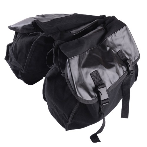 Motorcycle saddlebags panniers - motorcycle,