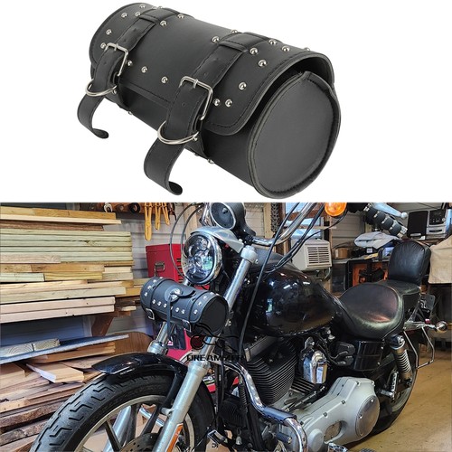 Motorcycle leather motorbike - motorcycle,