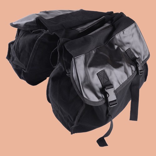 Motorcycle saddle bags - motorcycle,