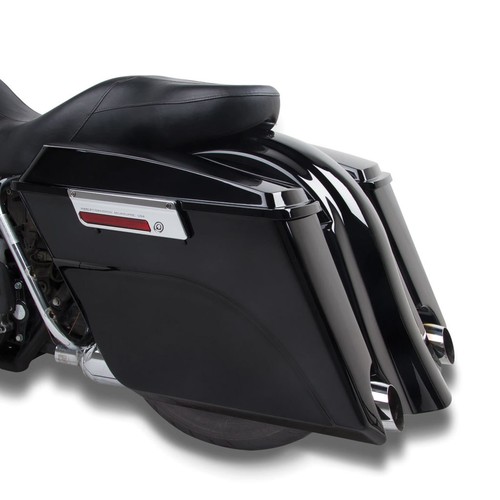 Harley davidson flhr - harley-davidson, king