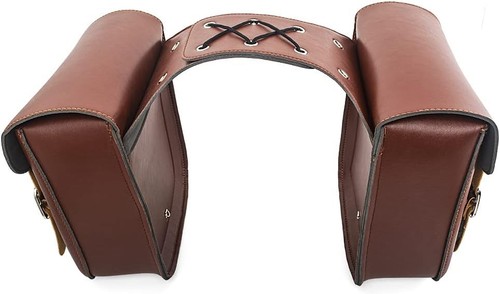 For harley sportster xl883 - sportster, xl883/120