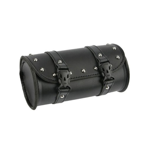 Universal motorcycle front - motorcycle,