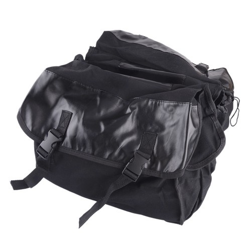 Motorcycle saddlebags panniers - motorcycle,