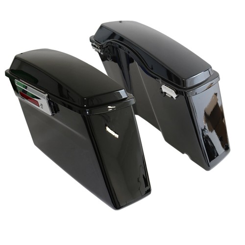 Harley davidson flhtc - harley-davidson,