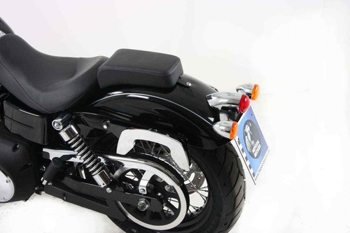Harley davidson dyna wide - harley-davidson,
