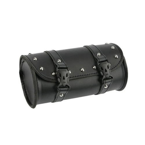 Universal motorcycle front - universal,