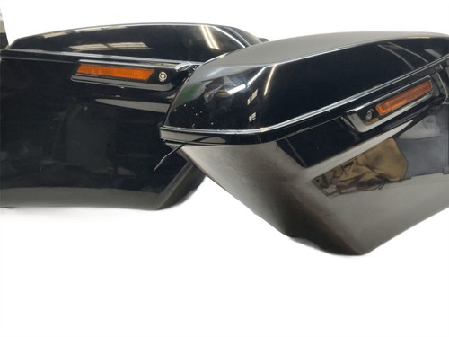 2021 harley davidson street - harley-davidson,