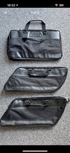 Harley davidson motorcycle - davidson,