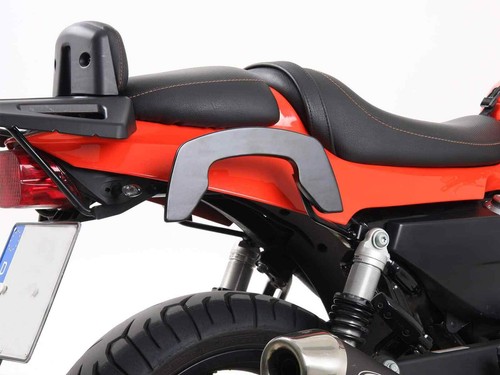 Harley davidson 1200 - harley-davidson,