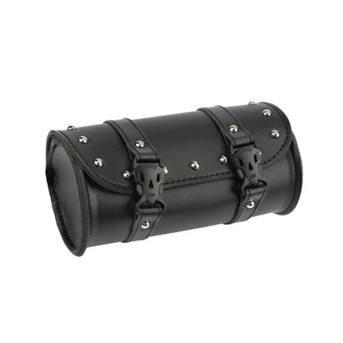 Universal motorcycle front - universal,