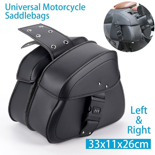 Waterproof motorcycle saddle - waterproof,