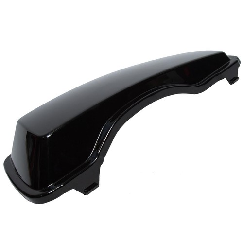 Harley davidson flhr road - flhr, king