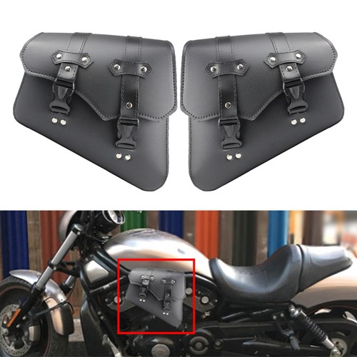 Universal motorcycle side - universal,