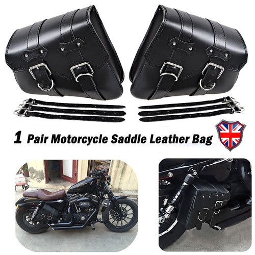 For harley sportster xl883 - for,