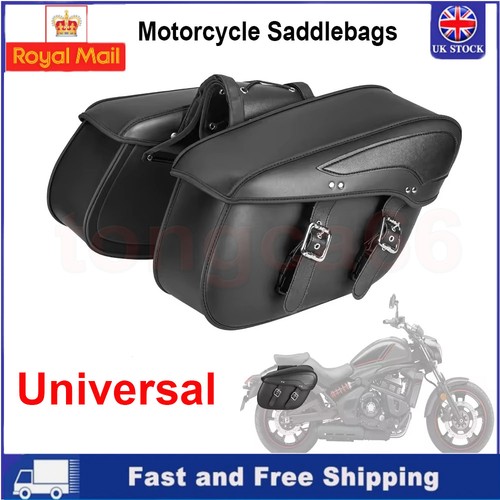2pcs universal motorcycle - 2pcs,