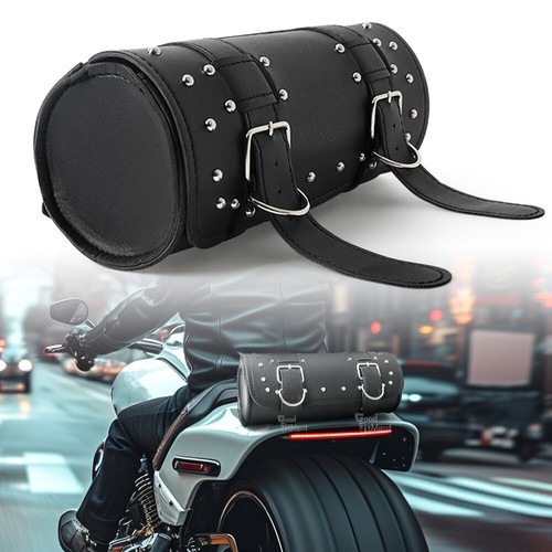 Motorcycle storage saddle - motorcycle,