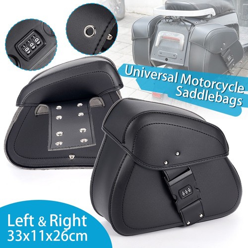 Universal motorcycle - universal,