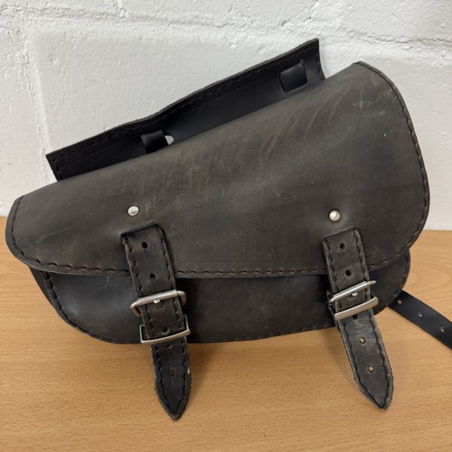 Orletanos leather motorcycle - orletanos,