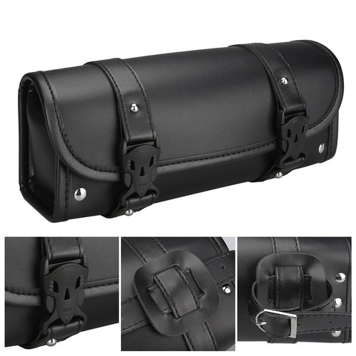 Motorcycle saddle bag for - motorcycle,