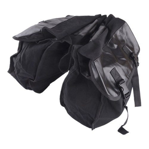 Motorcycle saddlebags panniers - motorcycle,
