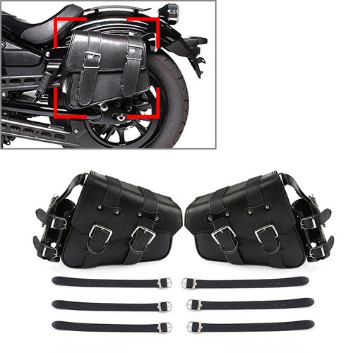 Fit harley davidson sportster - fit,