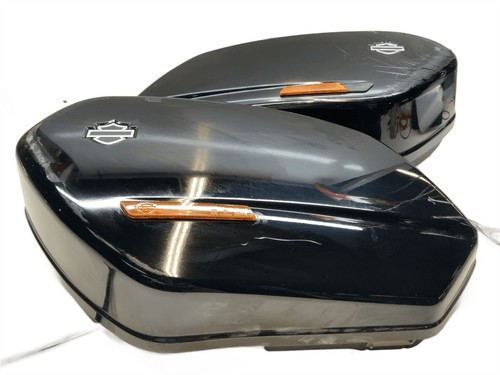 2023 harley davidson sport - 2023,