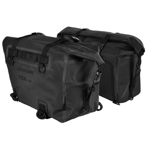 Oxford aqua p32 - oxford,