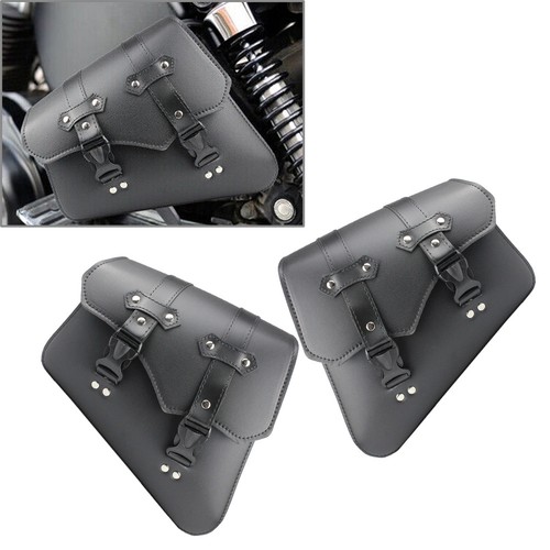 Universal motorcycle side - universal,